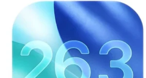 Apple iOS 26.3 Release Date Expected in Late January 2026 Apple iOS 26.3 Release Date Expected in Late January 2026