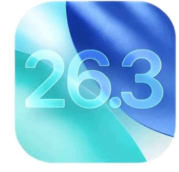 Apple iOS 26.3 Release Date Expected in Late January 2026