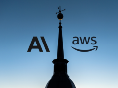 Dartmouth Gets Campus-Wide Claude: “Legacy Admission for AI” Dartmouth Gets Campus-Wide Claude: "Legacy Admission for AI"