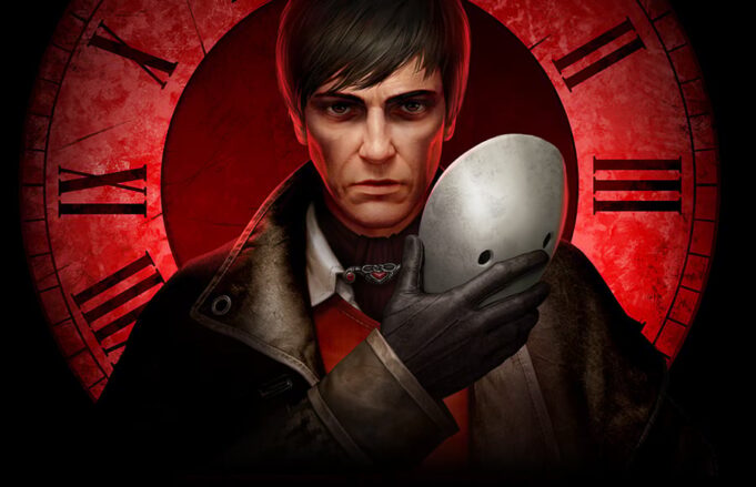 Psychological Horror Pathologic 3 Launches on PC & PS5