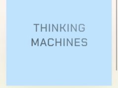Thinking Machines Loses CTO Hours Before OpenAI Poaches Him Back Thinking Machines Loses CTO Hours Before OpenAI Poaches Him Back