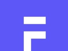 Figure Tech to Lead Provenance Blockchain Foundation Figure Tech to Lead Provenance Blockchain Foundation