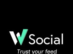 Europe Launches W Platform to Challenge X With Mandatory ID Verification Europe Launches W Platform to Challenge X With Mandatory ID Verification