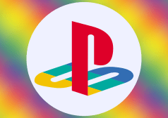 Three Classic 90s Sega Games Get New Re-Release This Week Three Classic 90s Sega Games Get New Re-Release This Week