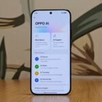 5 OPPO ColorOS 16 AI Features You Should Try Now