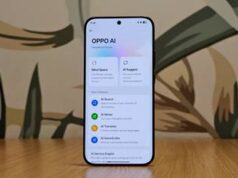 5 OPPO ColorOS 16 AI Features You Should Try Now 5 OPPO ColorOS 16 AI Features You Should Try Now