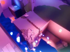 6 New Free PC Games Just Dropped on Steam Now 6 New Free PC Games Just Dropped on Steam Now