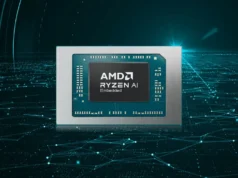 AMD Unveils New AI PC Processors at CES 2026 AMD Unveils New AI PC Processors at CES 2026
