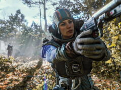 ARC Raiders Update Adds Solo vs Squads and New Augments ARC Raiders Update Adds Solo vs Squads and New Augments