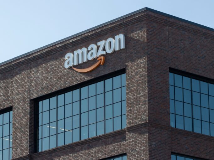 AWS Expands Cloud Presence in Europe with New Sovereign Cloud Launch