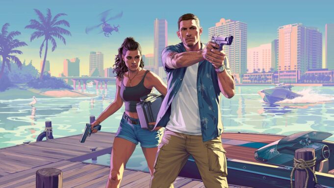 All <b>new</b> video <b>games</b> releasing in 2026 - Polygon 2026 Unleashes GTA 6, Wolverine, & New Steam Hardware