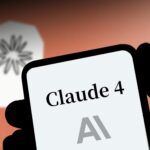 Anthropic’s Claude Cowork AI Agent Transforms File Management