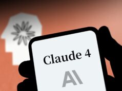 Anthropic’s Claude Cowork AI Agent Transforms File Management Anthropic's Claude Cowork AI Agent Transforms File Management