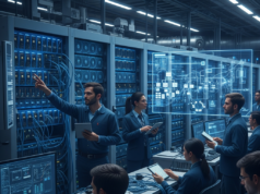 Anthropic’s $21B TPU Purchase Signals Infrastructure Ownership Shift Anthropic's $21B TPU Purchase Signals Infrastructure Ownership Shift