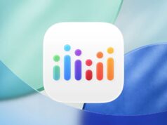 Apple Research App Gets iOS 26 Liquid Glass Design Update Apple Research App Gets iOS 26 Liquid Glass Design Update