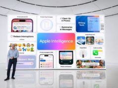 Apple Plans to Turn Siri into an AI Chatbot with iOS 27 Apple Plans to Turn Siri into an AI Chatbot with iOS 27