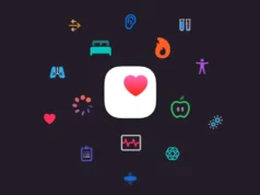 Apple Overhauls Health App in iOS 26.4 Update Apple Overhauls Health App in iOS 26.4 Update