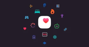 Apple Overhauls Health App in iOS 26.4 Update Apple Overhauls Health App in iOS 26.4 Update