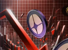 Aster Buyback Plan Fails to Halt Price Crash Aster Buyback Plan Fails to Halt Price Crash