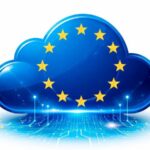 BSI Backs AWS for Sovereign EU Cloud Development