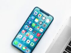 Apple iOS 26.3 Adds New Location Privacy Feature With BT Apple iOS 26.3 Adds New Location Privacy Feature With BT