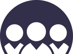 Non-Human Identities Boost Cloud Cybersecurity Defenses Non-Human Identities Boost Cloud Cybersecurity Defenses