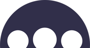 Non-Human Identities Boost Cloud Cybersecurity Defenses Non-Human Identities Boost Cloud Cybersecurity Defenses