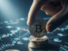 Canadian Pensions Cautiously Re-enter Crypto Market Canadian Pensions Cautiously Re-enter Crypto Market