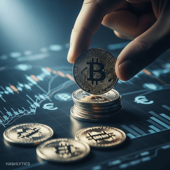 Canadian Pensions Cautiously Re-enter Crypto Market