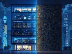 Outdated Apps Hinder APAC AI Returns, Cloudflare Warns Outdated Apps Hinder APAC AI Returns, Cloudflare Warns