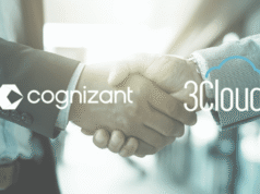 Cognizant’s 3Cloud acquisition boosts Azure AI power Cognizant's 3Cloud acquisition boosts Azure AI power