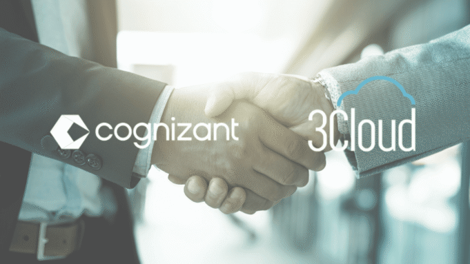 Cognizant's 3Cloud acquisition boosts Azure AI power