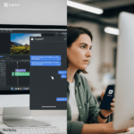 Create Videos Free Using CapCut in ChatGPT