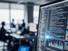 Databricks’ Instructed Retrieval Fixes Enterprise RAG AI Hallucinations Databricks' Instructed Retrieval Fixes Enterprise RAG AI Hallucinations