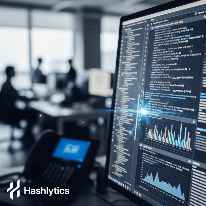 Databricks' Instructed Retrieval Fixes Enterprise RAG AI Hallucinations