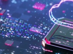 Distributed Cloud Networking to Hit $21B by 2029 on AI Demand Distributed Cloud Networking to Hit $21B by 2029 on AI Demand