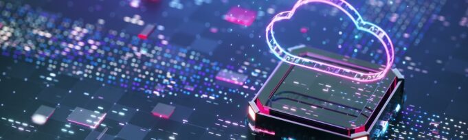 Distributed Cloud Networking to Hit $21B by 2029 on AI Demand