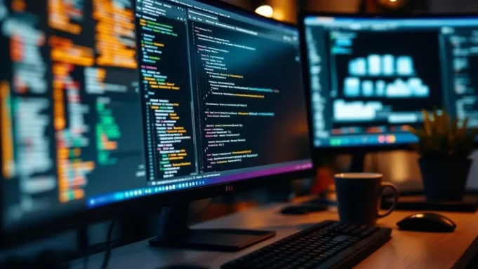 Devart Adds AI Assistant to its dbForge 2025.3 Tools