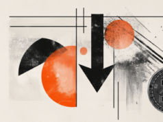 Dogecoin drops as ETF inflows and NFP spark volatility Dogecoin drops as ETF inflows and NFP spark volatility