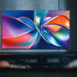Hisense, Philips, TCL TVs to Feature Dolby Vision 2 in 2026