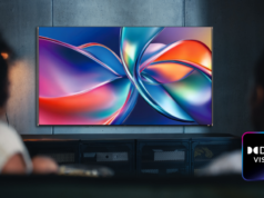 Hisense, Philips, TCL TVs to Feature Dolby Vision 2 in 2026 Hisense, Philips, TCL TVs to Feature Dolby Vision 2 in 2026