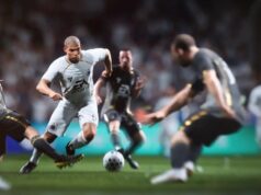 EA FC 26 1.4.0 Update Nerfs AI Defending & Tweaks Gameplay EA FC 26 1.4.0 Update Nerfs AI Defending & Tweaks Gameplay