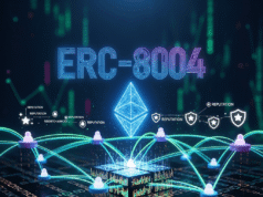 ERC-8004 Brings Portable Reputation to AI Agents on Ethereum Mainnet ERC-8004 Brings Portable Reputation to AI Agents on Ethereum Mainnet