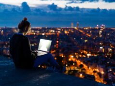 Edge AI Shifts Inference from Cloud to Local Devices Edge AI Shifts Inference from Cloud to Local Devices