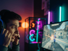 Embark Addresses ARC Raiders Stream Sniping Concerns Embark Addresses ARC Raiders Stream Sniping Concerns