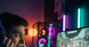 Embark Addresses ARC Raiders Stream Sniping Concerns Embark Addresses ARC Raiders Stream Sniping Concerns