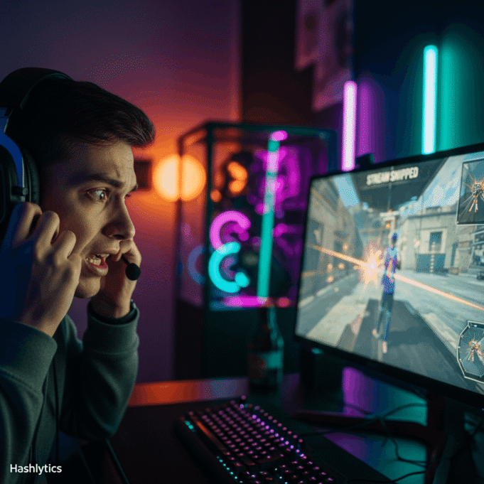 Embark Addresses ARC Raiders Stream Sniping Concerns