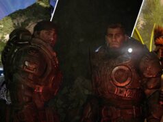 Major Microsoft Games Expected on Xbox & PC in 2026 Major Microsoft Games Expected on Xbox & PC in 2026