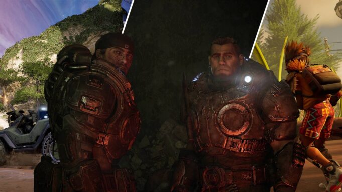 Major Microsoft Games Expected on Xbox & PC in 2026