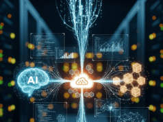 FedGenBlk Secures Cloud Federated Learning with AI & Blockchain FedGenBlk Secures Cloud Federated Learning with AI & Blockchain